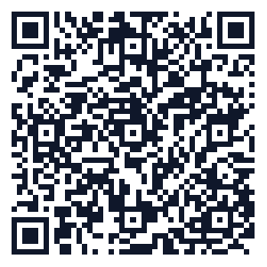 QR Scan to Deliver — DPD Pickup CZ36471, Jarošovská 696, 37701 Jindřichův Hradec, 37701 Jindřichův Hradec, Česko | Parcel locker 24/7 | GPS 49.153338°N 15.013841°E | Ship your parcel here — no registration, no app | ParcelSelector.com