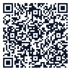 QR Scan to Deliver — DPD Pickup CZ36480, Kosmonautů 47, 37701 Jindřichův Hradec, 37701 Jindřichův Hradec, Česko | Parcel locker 24/7 | GPS 49.132675°N 14.997234°E | Ship your parcel here — no registration, no app | ParcelSelector.com