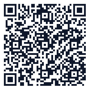 QR Scan to Deliver — DPD Pickup CZ37324, Schwaigrova 547, 37701 Jindřichův Hradec, 37701 Jindřichův Hradec, Česko | Parcel locker 24/7 | GPS 49.151809°N 15.003149°E | Ship your parcel here — no registration, no app | ParcelSelector.com