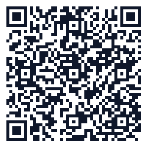 QR Scan to Deliver — DPD Pickup CZ37392, Klášterská 92, 37701 Jindřichův Hradec, 37701 Jindřichův Hradec, Česko | Parcel locker 24/7 | GPS 49.147643°N 15.00218°E | Ship your parcel here — no registration, no app | ParcelSelector.com