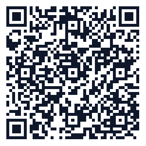 QR Scan to Deliver — DPD Pickup CZ37729, Jarošovská 50, 37701 Jindřichův Hradec, 37701 Jindřichův Hradec, Česko | Parcel locker 24/7 | GPS 49.1469389°N 15.0040047°E | Ship your parcel here — no registration, no app | ParcelSelector.com