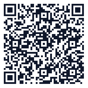 QR Scan to Deliver — DPD Pickup CZ40062, sídliště Vajgar 648, 37701 Jindřichův Hradec, 37701 Jindřichův Hradec, Česko | Parcel locker 24/7 | GPS 49.14001°N 15.01797°E | Ship your parcel here — no registration, no app | ParcelSelector.com