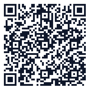 QR Scan to Deliver — DPD Pickup CZ42796, U Nádraží 940, 37701 Jindřichův Hradec, 37701 Jindřichův Hradec, Česko | Parcel locker 24/7 | GPS 49.152363°N 15.006919°E | Ship your parcel here — no registration, no app | ParcelSelector.com