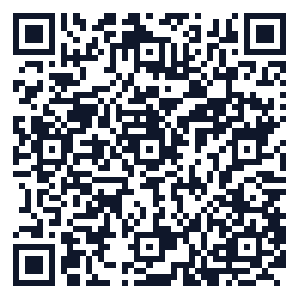 QR Scan to Deliver — DPD Pickup CZ44791, Schwaigrova 547, 37701 Jindřichův Hradec, 37701 Jindřichův Hradec, Česko | Parcel locker 24/7 | GPS 49.15187°N 15.00299°E | Ship your parcel here — no registration, no app | ParcelSelector.com