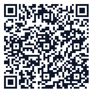 QR Scan to Deliver — DPD Pickup CZ46060, Jarošovská 55, 37701 Jindřichův Hradec, 37701 Jindřichův Hradec, Česko | Parcel locker 24/7 | GPS 49.1475424°N 15.0040967°E | Ship your parcel here — no registration, no app | ParcelSelector.com