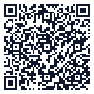 QR Scan to Deliver — DPD Pickup CZ46277, Havlíčkova 175, 37701 Jindřichův Hradec, 37701 Jindřichův Hradec, Česko | Parcel locker 24/7 | GPS 49.1444823°N 15.0061389°E | Ship your parcel here — no registration, no app | ParcelSelector.com