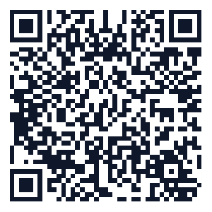 QR Scan to Deliver — DPD Pickup CZ21154, Haškova 712/2a, 73401 Karviná, 73401 Karviná, Česko | Parcel locker 24/7 | GPS 49.8521806°N 18.5583247°E | Ship your parcel here — no registration, no app | ParcelSelector.com