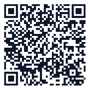 QR Scan to Deliver — DPD Pickup CZ21768, Leonovova 2015/2, 73301 Karviná, 73301 Karviná, Česko | Parcel locker 24/7 | GPS 49.863565°N 18.552979°E | Ship your parcel here — no registration, no app | ParcelSelector.com