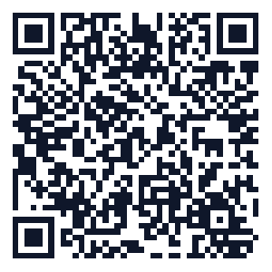 QR Scan to Deliver — DPD Pickup CZ21914, tř. Těreškovové 2233/28, 73401 Karviná, 73401 Karviná, Česko | Parcel locker 24/7 | GPS 49.857791°N 18.55686°E | Ship your parcel here — no registration, no app | ParcelSelector.com