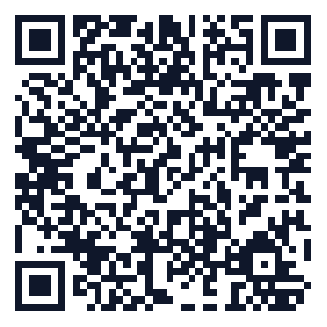 QR Scan to Deliver — DPD Pickup CZ22291, tř. 17. listopadu 883/2a, 73401 Karviná, 73401 Karviná, Česko | Parcel locker 24/7 | GPS 49.845351°N 18.552971°E | Ship your parcel here — no registration, no app | ParcelSelector.com