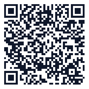 QR Scan to Deliver — DPD Pickup CZ22604, Centrum 2296/20, 73401 Karviná, 73401 Karviná, Česko | Parcel locker 24/7 | GPS 49.855959°N 18.553973°E | Ship your parcel here — no registration, no app | ParcelSelector.com