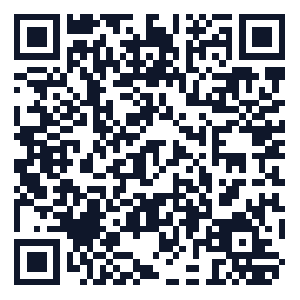 QR Scan to Deliver — DPD Pickup CZ24369, tř. 17. listopadu 883, 73401 Karviná, 73401 Karviná, Česko | Parcel locker 24/7 | GPS 49.8461662582°N 18.5532118958°E | Ship your parcel here — no registration, no app | ParcelSelector.com