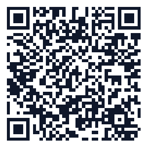 QR Scan to Deliver — DPD Pickup CZ24878, Mendelova 2873, 73301 Karviná, 73301 Karviná, Česko | Parcel locker 24/7 | GPS 49.865343°N 18.552713°E | Ship your parcel here — no registration, no app | ParcelSelector.com