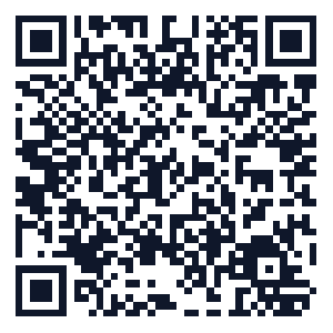 QR Scan to Deliver — DPD Pickup CZ25272, Žižkova 221/52, 73401 Karviná, 73401 Karviná, Česko | Parcel locker 24/7 | GPS 49.8611303°N 18.55241°E | Ship your parcel here — no registration, no app | ParcelSelector.com