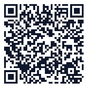 QR Scan to Deliver — DPD Pickup CZ25286, tř. Osvobození 1765/10, 73506 Karviná, 73506 Karviná, Česko | Parcel locker 24/7 | GPS 49.858606°N 18.54122°E | Ship your parcel here — no registration, no app | ParcelSelector.com