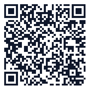 QR Scan to Deliver — DPD Pickup CZ30775, Kosmonautů 837/48c, 73401 Karviná, 73401 Karviná, Česko | Parcel locker 24/7 | GPS 49.8511589°N 18.5579958°E | Ship your parcel here — no registration, no app | ParcelSelector.com