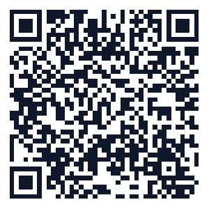 QR Scan to Deliver — DPD Pickup CZ30782, tř. 17. Listopadu 1630/8, 73401 Karviná, 73401 Karviná, Česko | Parcel locker 24/7 | GPS 49.843935°N 18.5560417°E | Ship your parcel here — no registration, no app | ParcelSelector.com