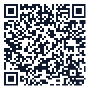 QR Scan to Deliver — DPD Pickup CZ30833, Nádražní  1936/4, 73301 Karviná, 73301 Karviná, Česko | Parcel locker 24/7 | GPS 49.8555333°N 18.5302317°E | Ship your parcel here — no registration, no app | ParcelSelector.com