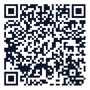 QR Scan to Deliver — DPD Pickup CZ30970, Kosmonautů  511/23b, 73401 Karviná, 73401 Karviná, Česko | Parcel locker 24/7 | GPS 49.850919°N 18.556898°E | Ship your parcel here — no registration, no app | ParcelSelector.com