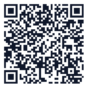 QR Scan to Deliver — DPD Pickup CZ31795, Žižkova 2379/54a, 73301 Karviná, 73301 Karviná, Česko | Parcel locker 24/7 | GPS 49.8629528°N 18.5574803°E | Ship your parcel here — no registration, no app | ParcelSelector.com