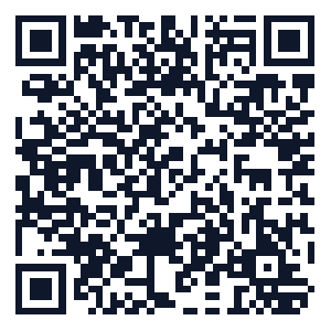 QR Scan to Deliver — DPD Pickup CZ31856, Janského 2458/4, 73301 KARVINÁ, 73301 Karviná, Česko | Parcel locker 24/7 | GPS 49.860415°N 18.542878°E | Ship your parcel here — no registration, no app | ParcelSelector.com