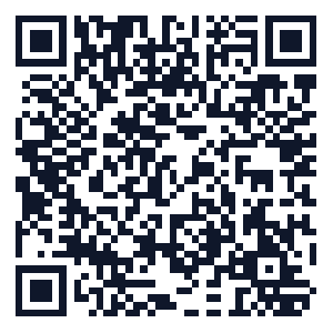 QR Scan to Deliver — DPD Pickup CZ31928, Olbrachtova 816/8, 73401 KARVINÁ, 73401 Karviná, Česko | Parcel locker 24/7 | GPS 49.853527°N 18.564599°E | Ship your parcel here — no registration, no app | ParcelSelector.com