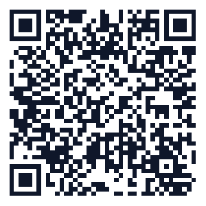 QR Scan to Deliver — DPD Pickup CZ32100, tř. 17. listopadu 23.II, 73301 KARVINÁ, 73301 Karviná, Česko | Parcel locker 24/7 | GPS 49.856251°N 18.541271°E | Ship your parcel here — no registration, no app | ParcelSelector.com