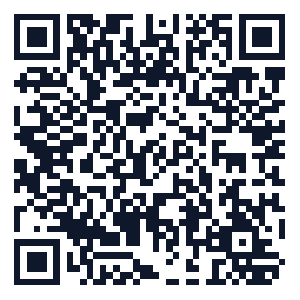 QR Scan to Deliver — DPD Pickup CZ32112, Majakovského 2218/11, 73401 KARVINÁ, 73401 Karviná, Česko | Parcel locker 24/7 | GPS 49.856934°N 18.560868°E | Ship your parcel here — no registration, no app | ParcelSelector.com