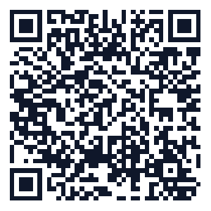 QR Scan to Deliver — DPD Pickup CZ32115, Univerzitní náměstí 242/2, 73301 Karviná, 73301 Karviná, Česko | Parcel locker 24/7 | GPS 49.8534367°N 18.5490747°E | Ship your parcel here — no registration, no app | ParcelSelector.com