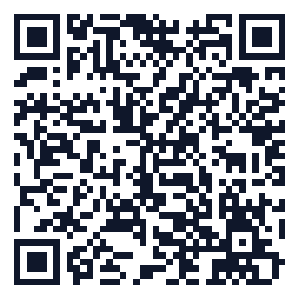 QR Scan to Deliver — DPD Pickup CZ10276, Kmochova 15, 28002 Kolín, 28002 Kolín, Česko | Parcel locker 24/7 | GPS 50.029231°N 15.196131°E | Ship your parcel here — no registration, no app | ParcelSelector.com