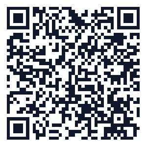 QR Scan to Deliver — DPD Pickup CZ21614, V Opletkách 892, 28002 Kolín, 28002 Kolín, Česko | Parcel locker 24/7 | GPS 50.022999°N 15.207663°E | Ship your parcel here — no registration, no app | ParcelSelector.com