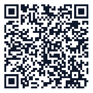 QR Scan to Deliver — DPD Pickup CZ21623, Rorejcova 906, 28002 Kolín, 28002 Kolín, Česko | Parcel locker 24/7 | GPS 50.025843°N 15.210219°E | Ship your parcel here — no registration, no app | ParcelSelector.com