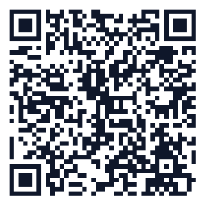 QR Scan to Deliver — DPD Pickup CZ21639, nám. Republiky 43, 28002 Kolín, 28002 Kolín, Česko | Parcel locker 24/7 | GPS 50.027735°N 15.197155°E | Ship your parcel here — no registration, no app | ParcelSelector.com