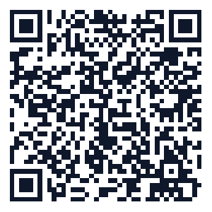 QR Scan to Deliver — DPD Pickup CZ21640, V Kasárnách 1019, 28002 Kolín, 28002 Kolín, Česko | Parcel locker 24/7 | GPS 50.0322°N 15.189975°E | Ship your parcel here — no registration, no app | ParcelSelector.com