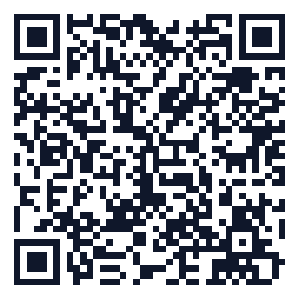 QR Scan to Deliver — DPD Pickup CZ21702, Benešova 1000, 28002 Kolín, 28002 Kolín, Česko | Parcel locker 24/7 | GPS 50.021464°N 15.184642°E | Ship your parcel here — no registration, no app | ParcelSelector.com