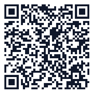 QR Scan to Deliver — DPD Pickup CZ23839, Seifertova 2566/4, 28002 Kolín, 28002 Kolín, Česko | Parcel locker 24/7 | GPS 50.02311°N 15.196992°E | Ship your parcel here — no registration, no app | ParcelSelector.com