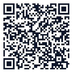 QR Scan to Deliver — DPD Pickup CZ24466, V Kasárnách 1019, 28002 Kolín, 28002 Kolín, Česko | Parcel locker 24/7 | GPS 50.0327586°N 15.1901260809°E | Ship your parcel here — no registration, no app | ParcelSelector.com