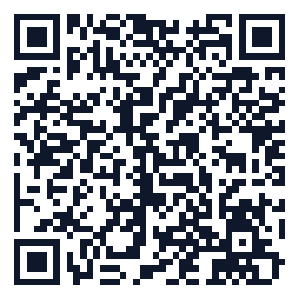 QR Scan to Deliver — DPD Pickup CZ30616, Masarykova  987, 28002 Kolín, 28002 Kolín, Česko | Parcel locker 24/7 | GPS 50.022811°N 15.189955°E | Ship your parcel here — no registration, no app | ParcelSelector.com