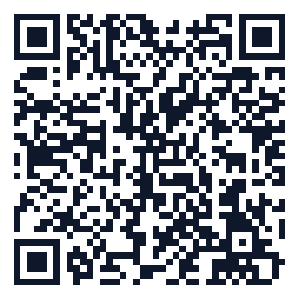 QR Scan to Deliver — DPD Pickup CZ30757, Karlovo Náměstí 76, 28002 Kolín, 28002 Kolín, Česko | Parcel locker 24/7 | GPS 50.0287331°N 15.2014083°E | Ship your parcel here — no registration, no app | ParcelSelector.com