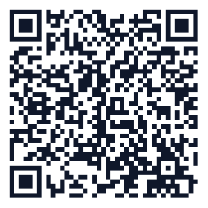 QR Scan to Deliver — DPD Pickup CZ30801, Žižkova 838, 28002 Kolín, 28002 Kolín, Česko | Parcel locker 24/7 | GPS 50.0226317°N 15.1997542°E | Ship your parcel here — no registration, no app | ParcelSelector.com