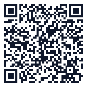 QR Scan to Deliver — DPD Pickup CZ30832, Ovčáry  304, 28002 Kolín, 28002 Kolín, Česko | Parcel locker 24/7 | GPS 50.0634461°N 15.2283556°E | Ship your parcel here — no registration, no app | ParcelSelector.com