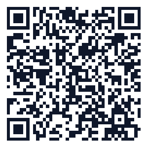 QR Scan to Deliver — DPD Pickup CZ31285, Havlíčkova 901, 28002 Kolín, 28002 Kolín, Česko | Parcel locker 24/7 | GPS 50.015512°N 15.221302°E | Ship your parcel here — no registration, no app | ParcelSelector.com