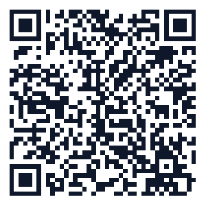 QR Scan to Deliver — DPD Pickup CZ31316, Kmochova  569, 28002 Kolín, 28002 Kolín, Česko | Parcel locker 24/7 | GPS 50.0266269°N 15.1969344°E | Ship your parcel here — no registration, no app | ParcelSelector.com