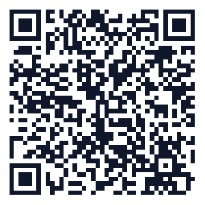 QR Scan to Deliver — DPD Pickup CZ31813, Benešova 645-646, 28002 Kolín, 28002 Kolín, Česko | Parcel locker 24/7 | GPS 50.0251667°N 15.1868569°E | Ship your parcel here — no registration, no app | ParcelSelector.com