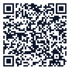 QR Scan to Deliver — DPD Pickup CZ31959, Březinova 0, 28002 Kolín, 28002 Kolín, Česko | Parcel locker 24/7 | GPS 50.023297°N 15.184313°E | Ship your parcel here — no registration, no app | ParcelSelector.com