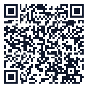 QR Scan to Deliver — DPD Pickup CZ32058, Jaselská  876, 28002 Kolín, 28002 Kolín, Česko | Parcel locker 24/7 | GPS 50.022236°N 15.20658°E | Ship your parcel here — no registration, no app | ParcelSelector.com