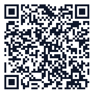 QR Scan to Deliver — DPD Pickup CZ32155, Ovčárecká  549, 28002 Kolín, 28002 Kolín, Česko | Parcel locker 24/7 | GPS 50.047919°N 15.219432°E | Ship your parcel here — no registration, no app | ParcelSelector.com