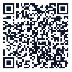 QR Scan to Deliver — DPD Pickup CZ32612, V Opletkách 828, 28002 Kolín, 28002 Kolín, Česko | Parcel locker 24/7 | GPS 50.0231392°N 15.2093197°E | Ship your parcel here — no registration, no app | ParcelSelector.com