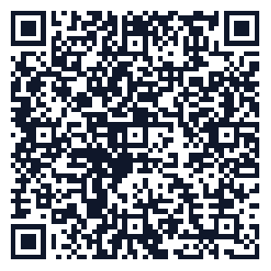 QR Scan to Deliver — DPD Pickup CZ20477, Libušina 771, 27801 Kralupy Nad Vltavou, 27801 Kralupy Nad Vltavou, Česko | Parcel locker 24/7 | GPS 50.24068011°N 14.31719811°E | Ship your parcel here — no registration, no app | ParcelSelector.com