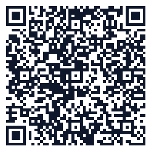 QR Scan to Deliver — DPD Pickup CZ21727, Mostní 814, 27801 Kralupy nad Vltavou, 27801 Kralupy Nad Vltavou, Česko | Parcel locker 24/7 | GPS 50.24999467°N 14.31837378°E | Ship your parcel here — no registration, no app | ParcelSelector.com